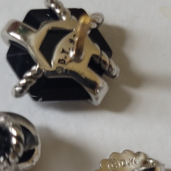 David Yurman - Picture 13 of 15